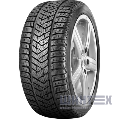 Pirelli Winter Sottozero 3 245/45 R19 102V XL RSC